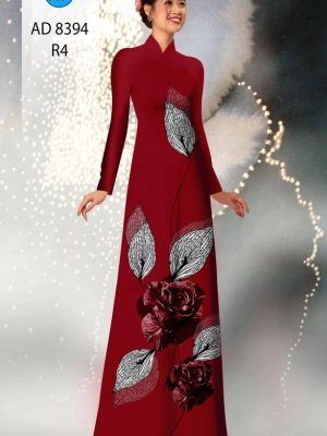 1626666636 606 vai ao dai mau moi vua ra (15)